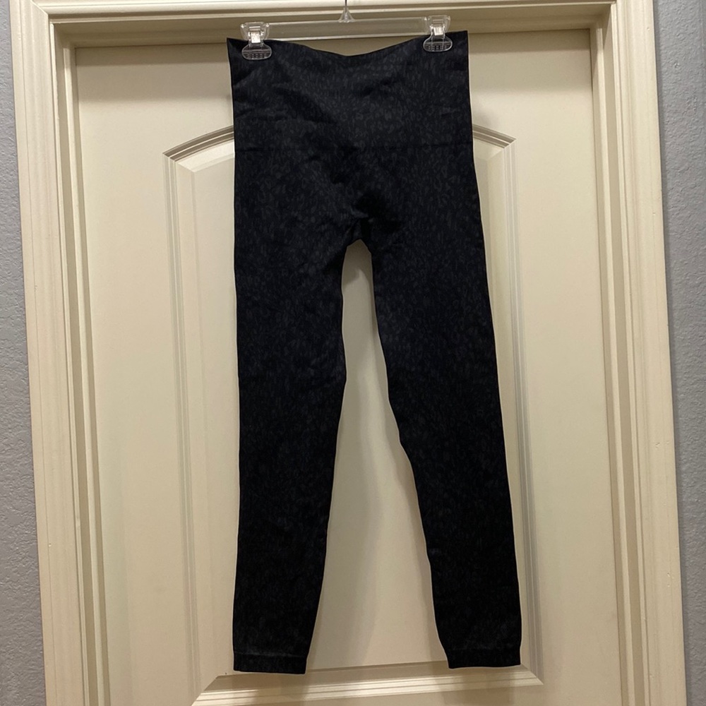 Ladies Spanx Leggings